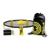Žaidimo rinkinys SPIKEBALL Standard