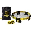 Žaidimo rinkinys SPIKEBALL Titan