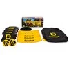 Žaidimo rinkinys SPIKEBALL Titan