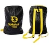Žaidimo rinkinys SPIKEBALL Titan
