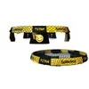 Žaidimo rinkinys SPIKEBALL Titan