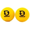 Žaidimo rinkinys SPIKEBALL Weekender