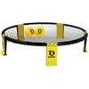 Žaidimo rinkinys SPIKEBALL Weekender