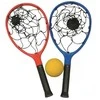 Žaidimo rinkinys SPORDAS Sling and Shoot Racket