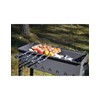 Abas Smokehouse Abas 32L