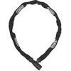 Spyna Abus 1500/60 Web juoda