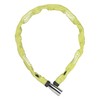 Abus Germany Abus Vokietija Abus 1500/60 web lime