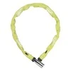Abus Germany Abus Vokietija Abus 1500/60 web lime