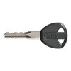 Abus Germany Abus Vokietija Abus 1500/60 web lime