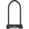 Spyna Abus U-Spyna Granit Plus 470/150HB300+EaZy KF