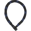 Spyna Abus grandinė Ivera 7210/110