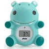 VONIOS KAMBARIO TERMOMETRAS ALECTO BABY BC-11 HIPPO