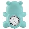 VONIOS KAMBARIO TERMOMETRAS ALECTO BABY BC-11 HIPPO