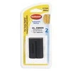 Hähnel Hahnel HL-XM500 - Lithium-Ion (Li-Ion) - 1500 mAh - 7.2 V - Juodas