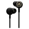 Ausinės Marshall Mode EQ, Juodos
