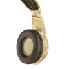Žaidimų ausinės Trust GXT 310D Radius, Desert Camo, 22208