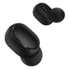 Xiaomi Redmi Earbuds Basic 2 TWS ausinės bluetooth 5.0, Juodos