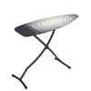 Brabantia Lyginimo lenta D 135x45 cm, 35mm - Titan Oval