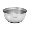 Brabantia Dubenėlis 1,6 L