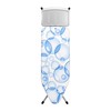 Brabantia Lyginimo lenta C 124x45 cm PerfectFlow - Bubbles