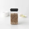 Birių produktų indas Brabantia,1.6 l