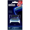Braun 20S