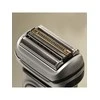 BRAUN 94M 9 Pro serijos skutimo galvutė