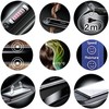 ST780 Braun SensoCare