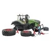 Bruder – Tractor Fendt 1050 Vario su mechaniku (04041)