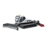 Brolis BRUDER Prinoth sniego grotuvas Leitwolf - 02545