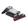 Brolis BRUDER Prinoth sniego grotuvas Leitwolf - 02545