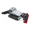 Brolis BRUDER Prinoth sniego grotuvas Leitwolf - 02545