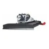 Brolis BRUDER Prinoth sniego grotuvas Leitwolf - 02545