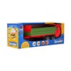 Bruder BR-02209 / 4001702022099
