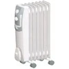 BaByliss C71-7