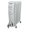 Changer Keitiklis C71-9