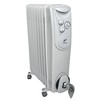 Changer NYAK F9/C23-9F ar vent.