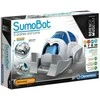 CLEMENTONI robotas Sumobot, 17370BL