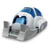 CLEMENTONI robotas Sumobot, 17370BL