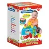 Clementoni Baby žaislinių įrankių rinkinys