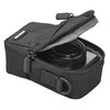 Cullmann Malaga Compact 400 pilka