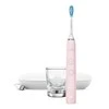 Philips Sonicare DiamondClean 9000 „Sonic“, elektrinis dantų šepetėlis su programėle HX9911/29