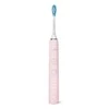 Philips Sonicare DiamondClean 9000 „Sonic“, elektrinis dantų šepetėlis su programėle HX9911/29