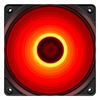 Deepcool | Korpuso ventiliatorius | RF 120 R | Korpuso ventiliatorius