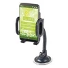 DEFENDER Car holder 111 long 55-120мм