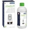 Kalkių valiklis Delonghi EcoDecalk DLSC500 500ml