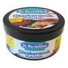 DR.BECKMANN Dr_Beckmann Valomasis akmuo Dr. Beckmann, 0,25 kg