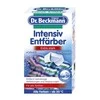 DR.BECKMANN Mondex DR BECKMANN Intensiv Entfarber 3w1 2x100g proszek