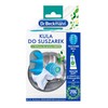 Lumarko Dr.Beckmann Kamuolys traukiniams + Fragrance pavasaris 50ml..