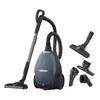 Dulkių siurblys Electrolux Pure D8 PD82-8DB